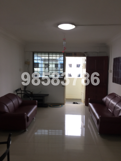 Lorong 3 Toa Payoh thumbnail photo